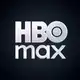 Аватар канала HBO MAX FILMES