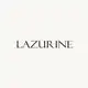 Аватар канала LAZURINE