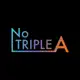 Аватар канала NoTriple-A Devlog