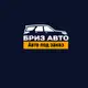 Аватар канала Breeze Auto