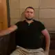 Аватар канала КОНТАКТ ДЛЯ СВЯЗИ 🤝