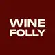 Аватар канала Wine Folly — ужины и дегустации