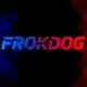 Аватар канала FROKDOG
