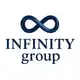 Аватар канала INFINITY GROUP official