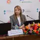 Аватар канала 🧠ДЕТСКИЙ НЕВРОЛОГ|ОЛЬГА БУТЕНКО