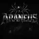 Аватар канала araneus.