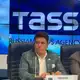 Аватар канала Мамука Пипия