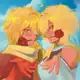Аватар канала ✨𝙶𝚎𝚗𝚜𝚑𝚒𝚗 𝚙𝚊𝚒𝚛𝚒𝚗𝚐 𝚊𝚜𝚔 | Genshin pairing ask✨