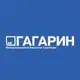 Аватар канала Международный аэропорт "Гагарин"