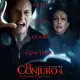 Аватар канала El Conjuro 4: Últimos ritos (2025) / 🤡👹Terror Macabro🔪💀
