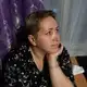 Аватар канала 🎶🅱️.Спирина&ИИ(стихи и песни)✍