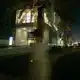 Аватар канала SLOUGEE