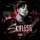 Аватар канала SKIFLESS