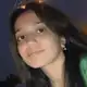 Аватар канала ain.al.arab