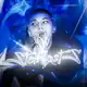 Аватар канала Заморожены STARLOSTS