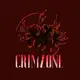 Аватар канала CRIMZONE