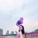 Аватар канала 农村艳舞团