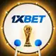 Аватар канала 1xBet