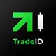 Аватар канала TradeID 2026 | 1 апреля | Екатеринбург |