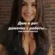Аватар канала Episode 352