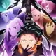 Аватар канала REZERO S04 VF 🇫🇷