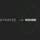 Аватар канала Synapse ⟶ sound