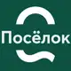 Аватар канала Коттеджный поселок «Однаволна»