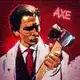 Аватар канала AXE