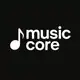 Аватар канала music.core