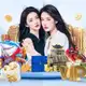 Аватар канала 欧博亚星皇冠体育 金沙