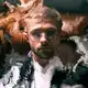 Аватар канала bobrov / de•posit