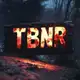 Аватар канала TBNR production