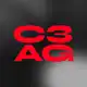 Аватар канала C3AG.