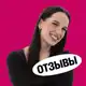 Аватар канала Марина Медведева | Отзывы | 100Б