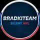 Аватар канала WORLD SOCCER CHAMPS RUSSIAN PRIMER LEAGUE | by BRADKITEAM & SILENT