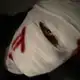 Аватар канала moontorment