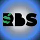 Аватар канала RBS — Техника Apple