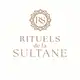 Аватар канала Rituels de la Sultane