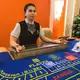 Аватар канала AG百家乐-博彩网站-体育电竞-pg电子游戏