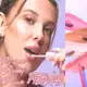 Аватар канала Millie Bobby Brown news