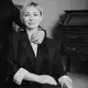 Аватар канала РЫЖИЙ КАНАЛ