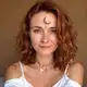 Аватар канала Слова Живые Слова Творящие