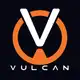 Аватар канала VULCAN. Тактические системы связи