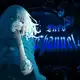 Аватар канала 𝕮𝖑𝖔𝖚𝖉 𝕸𝖎𝖓𝖉 𝕴𝖓𝖋𝖔 𝕮𝖍𝖆𝖓𝖓𝖊𝖑