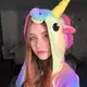 Аватар канала 🦄UniPORN❤️‍🔥+🔞