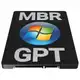 Аватар канала tespaq / ВСЕ ПРО CHAT GPT