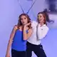 Аватар канала ARINA_EFANOVA ✨🤍