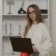 Аватар канала polly_eng