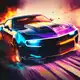 Аватар канала Донаты в мобильные игры Kagesik