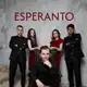 Аватар канала ESPERANTO